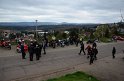 Saisoneroeffnungsfahrt 2015 - 026